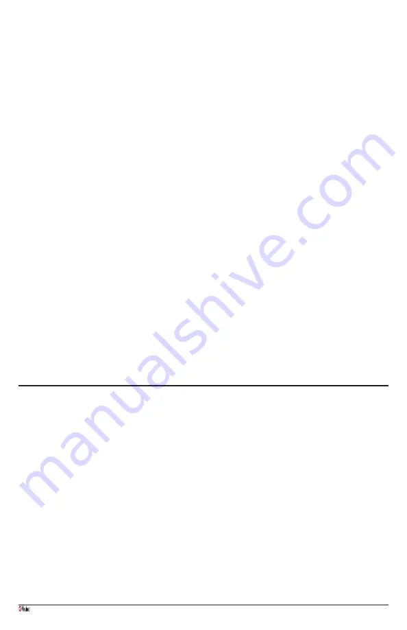 Masimo LNCS Manual Download Page 6