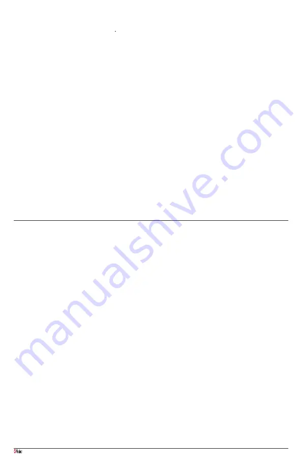 Masimo LNCS Manual Download Page 8