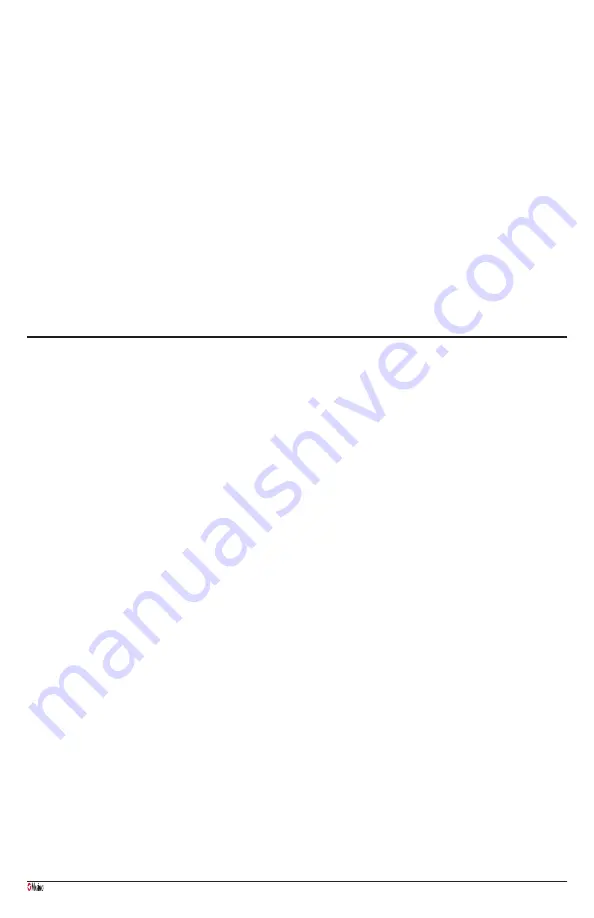 Masimo LNCS Manual Download Page 138