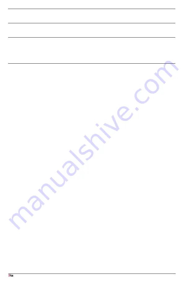 Masimo NomoLine Luer Series Manual Download Page 82