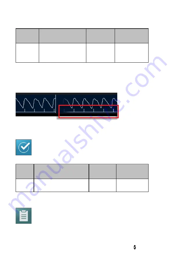 Masimo Rad-67 Pulse CO-Oximeter Operator'S Manual Download Page 46