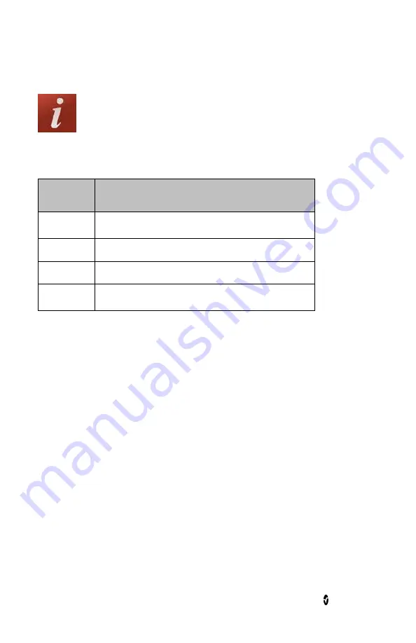 Masimo Rad-67 Pulse CO-Oximeter Operator'S Manual Download Page 56