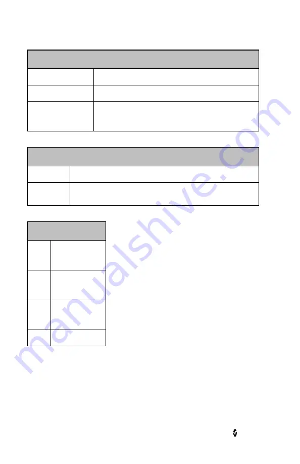 Masimo Rad-67 Pulse CO-Oximeter Operator'S Manual Download Page 84