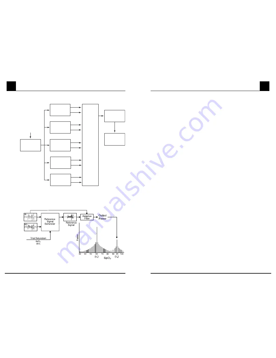 Masimo Rad-8 Operator'S Manual Download Page 8