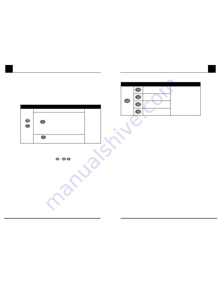 Masimo Rad-8 Operator'S Manual Download Page 19