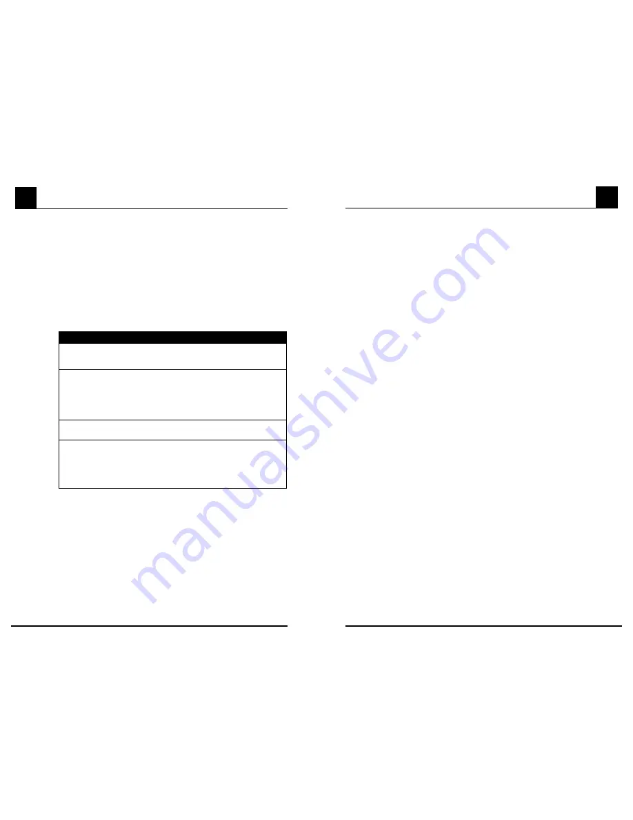 Masimo Rad-8 Operator'S Manual Download Page 21