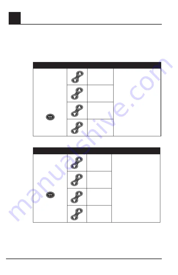 Masimo Rad-87 Operator'S Manual Download Page 46