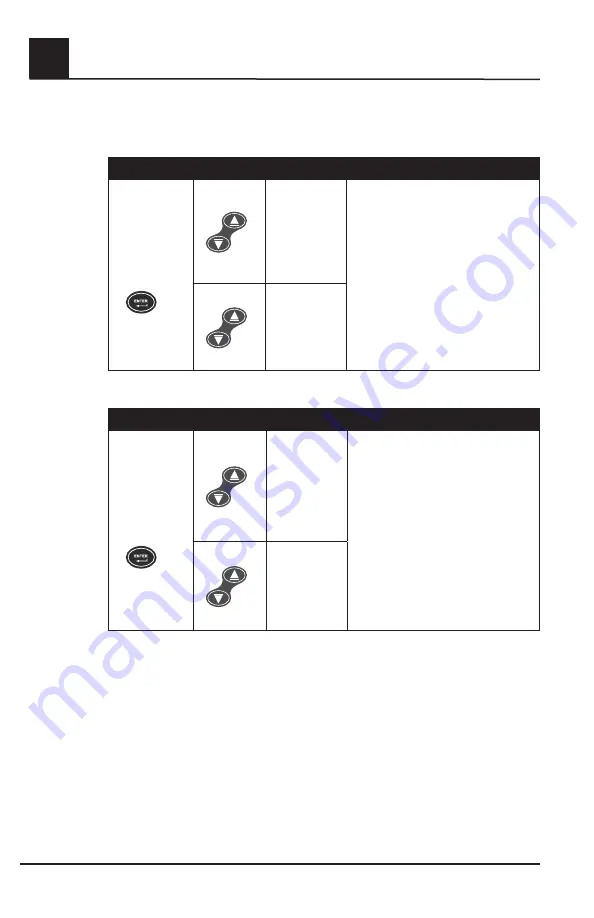 Masimo Rad-87 Operator'S Manual Download Page 56