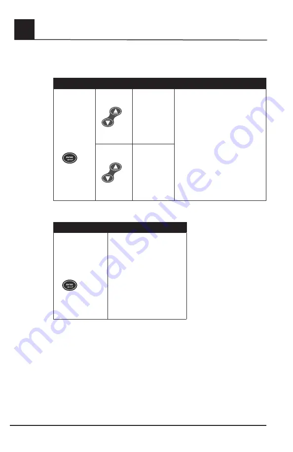 Masimo Rad-87 Operator'S Manual Download Page 58