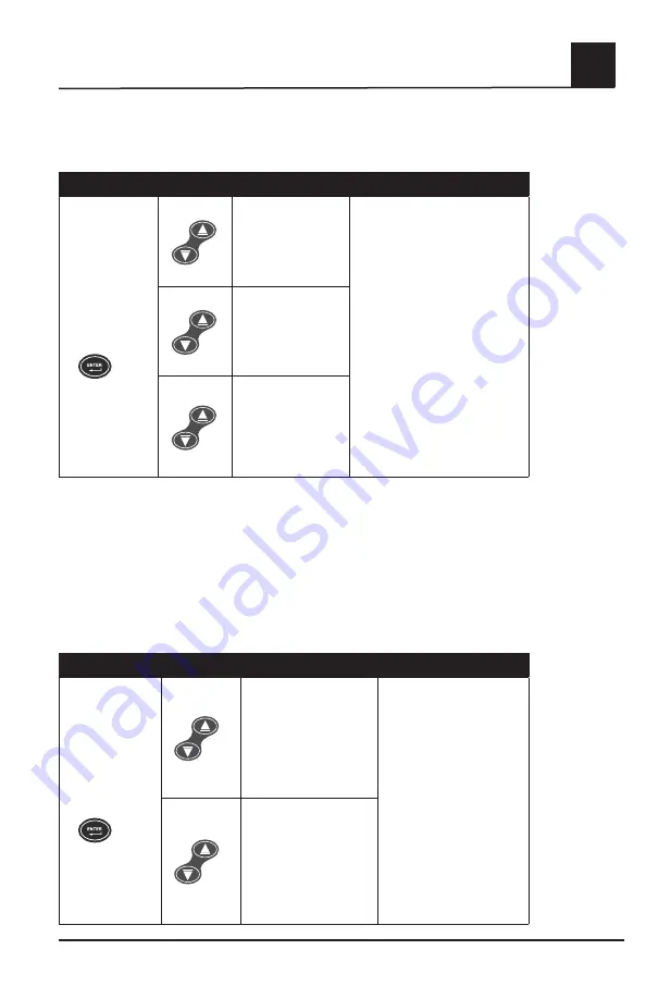 Masimo Rad-87 Operator'S Manual Download Page 59