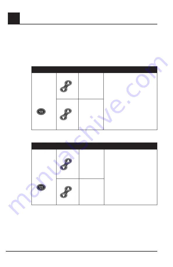 Masimo Rad-87 Operator'S Manual Download Page 64