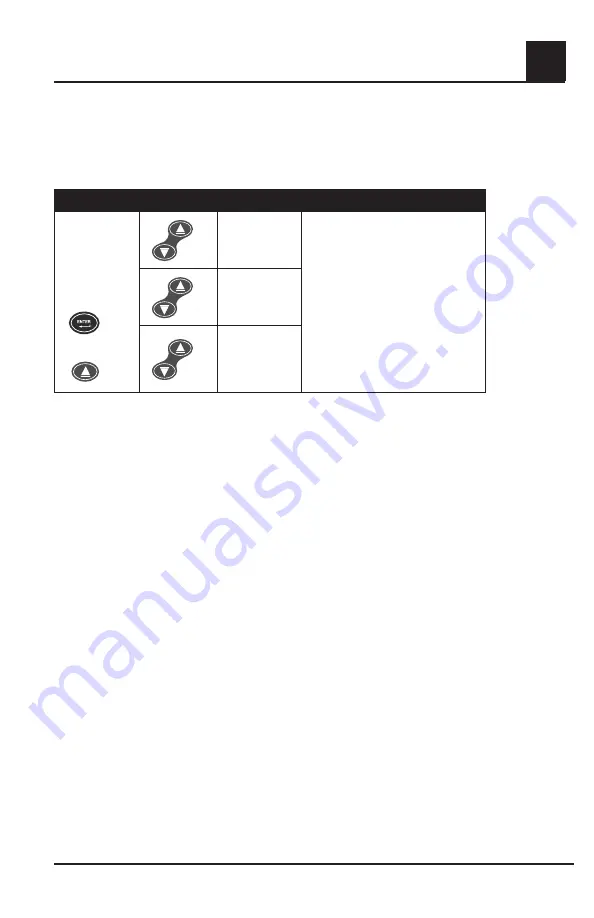 Masimo Rad-87 Operator'S Manual Download Page 65