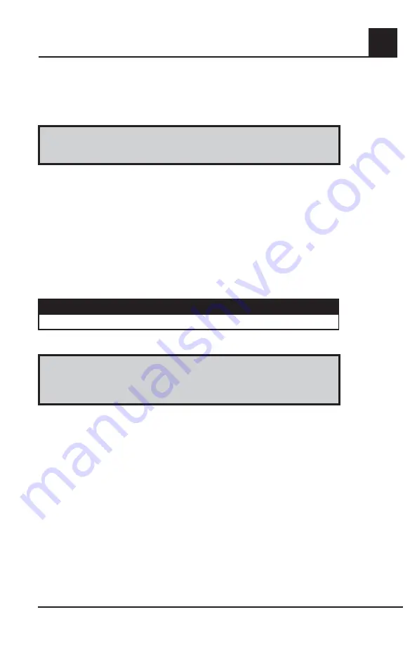 Masimo Rad-87 Operator'S Manual Download Page 85