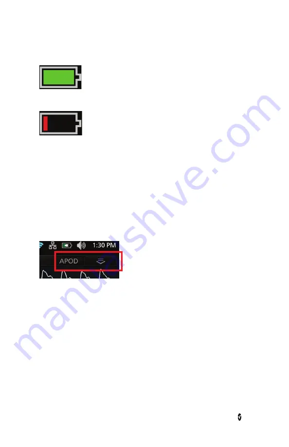 Masimo Rad-97 Operator'S Manual Download Page 53