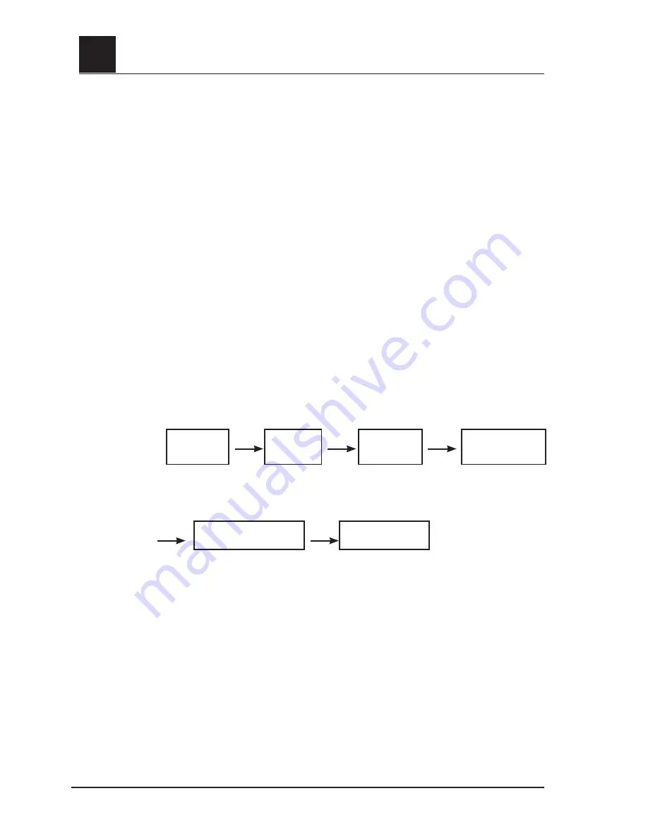 Masimo Radical-7R Operator'S Manual Download Page 16