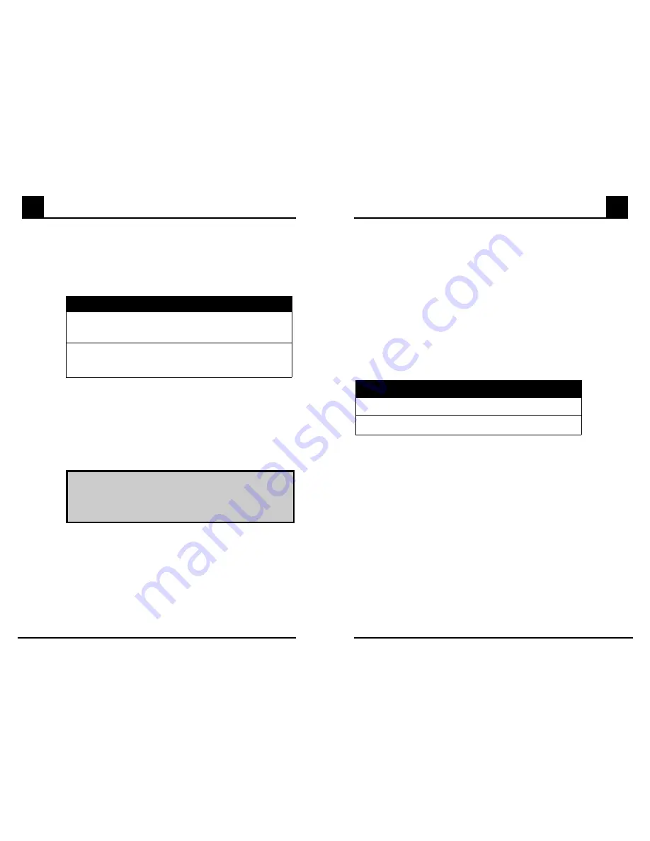 Masimo Radical Signal Extraction Operator'S Manual Download Page 28