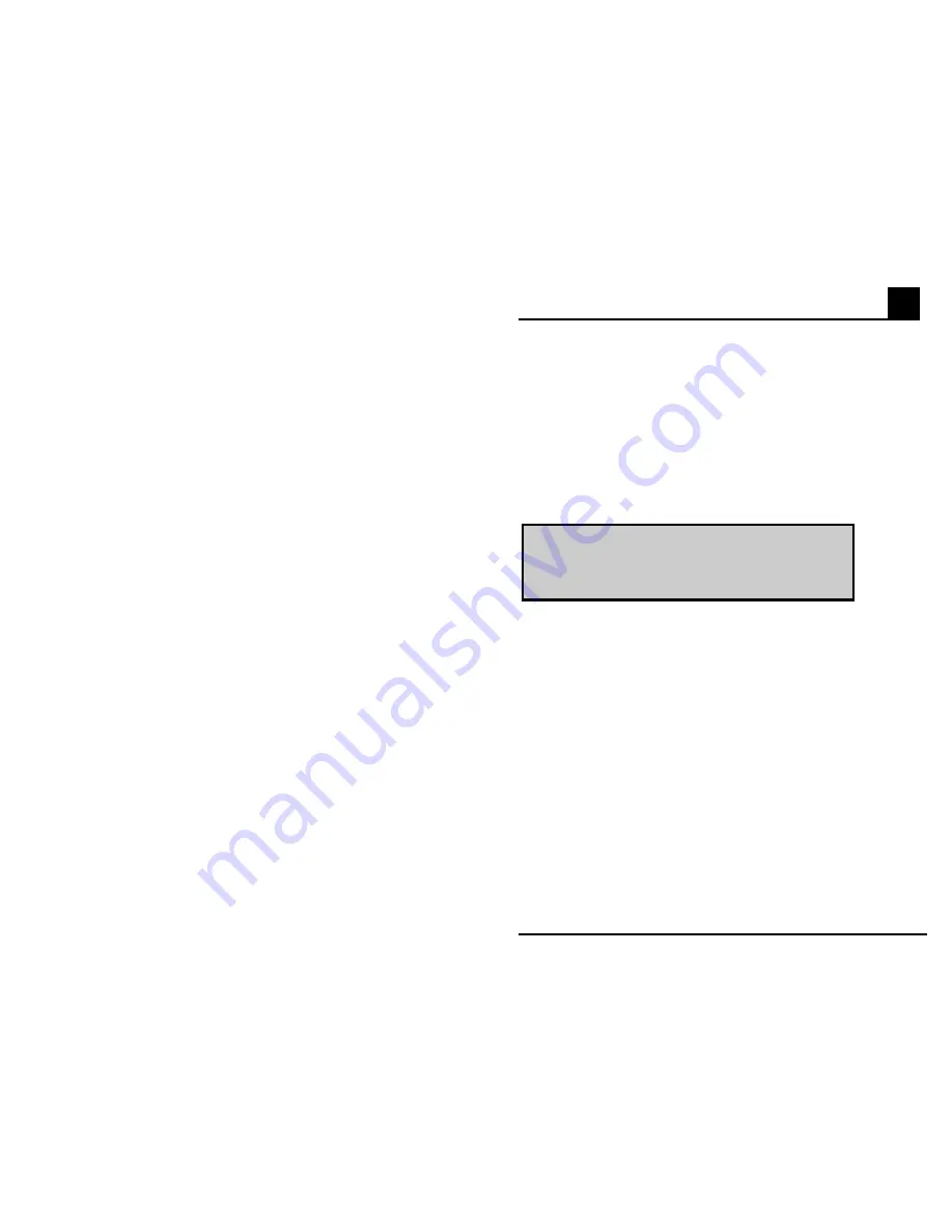 Masimo Radical Signal Extraction Operator'S Manual Download Page 41