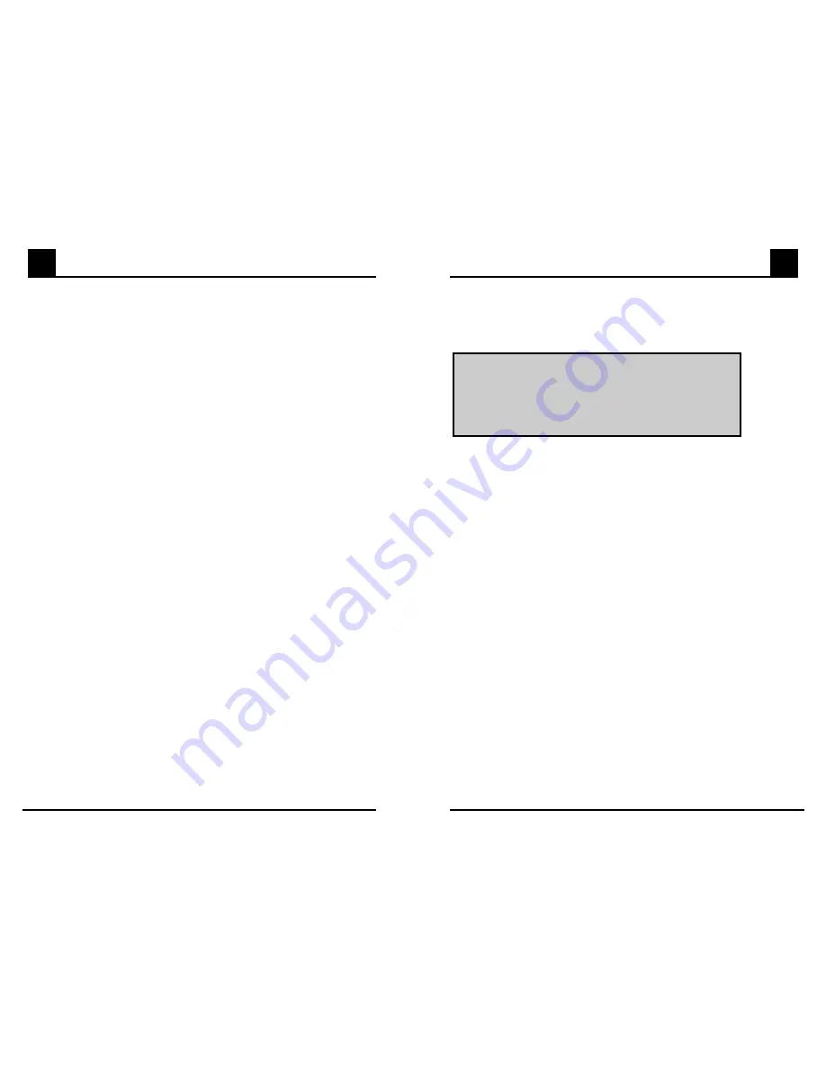 Masimo Radical Signal Extraction Operator'S Manual Download Page 45