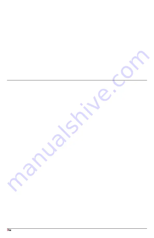 Masimo RD SET YI Manual Download Page 91