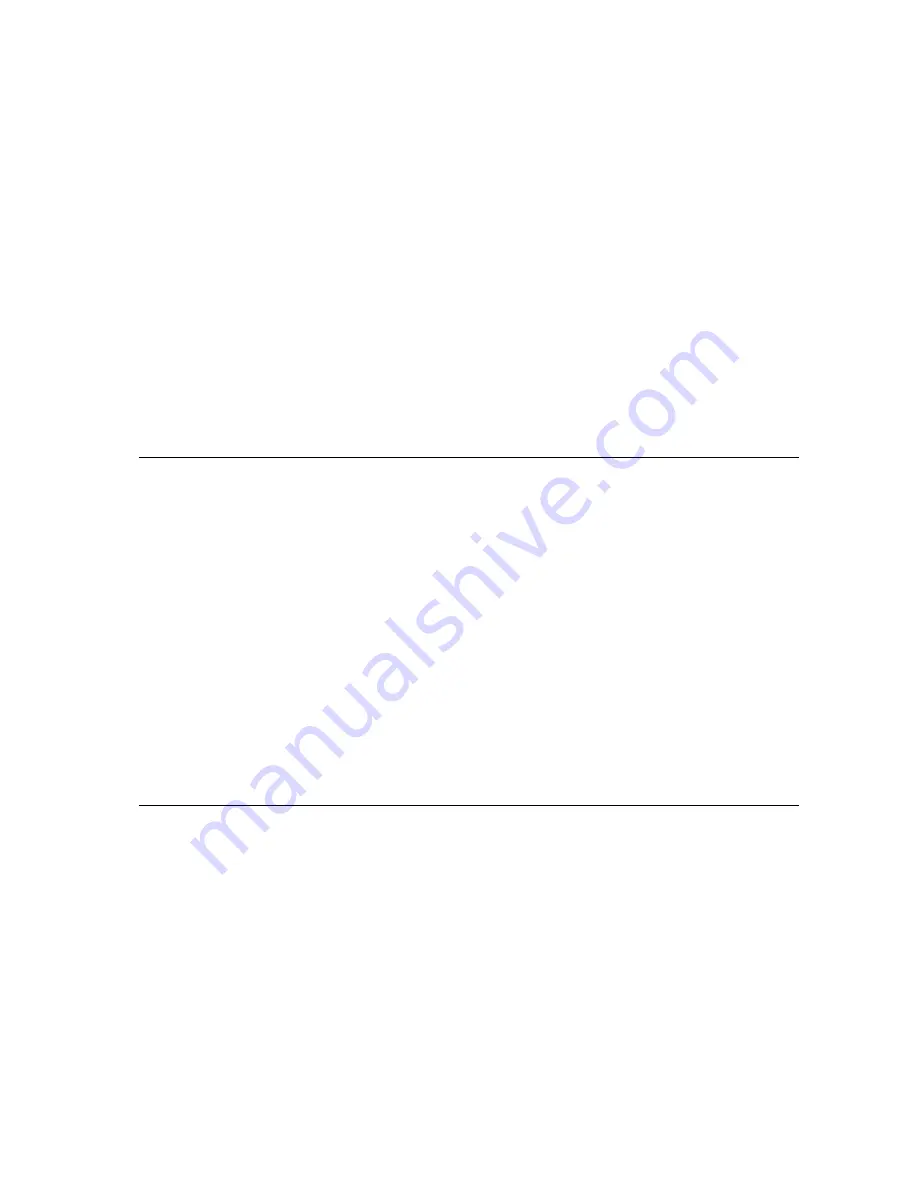 Mass Multimedia LCD1519L User Manual Download Page 5