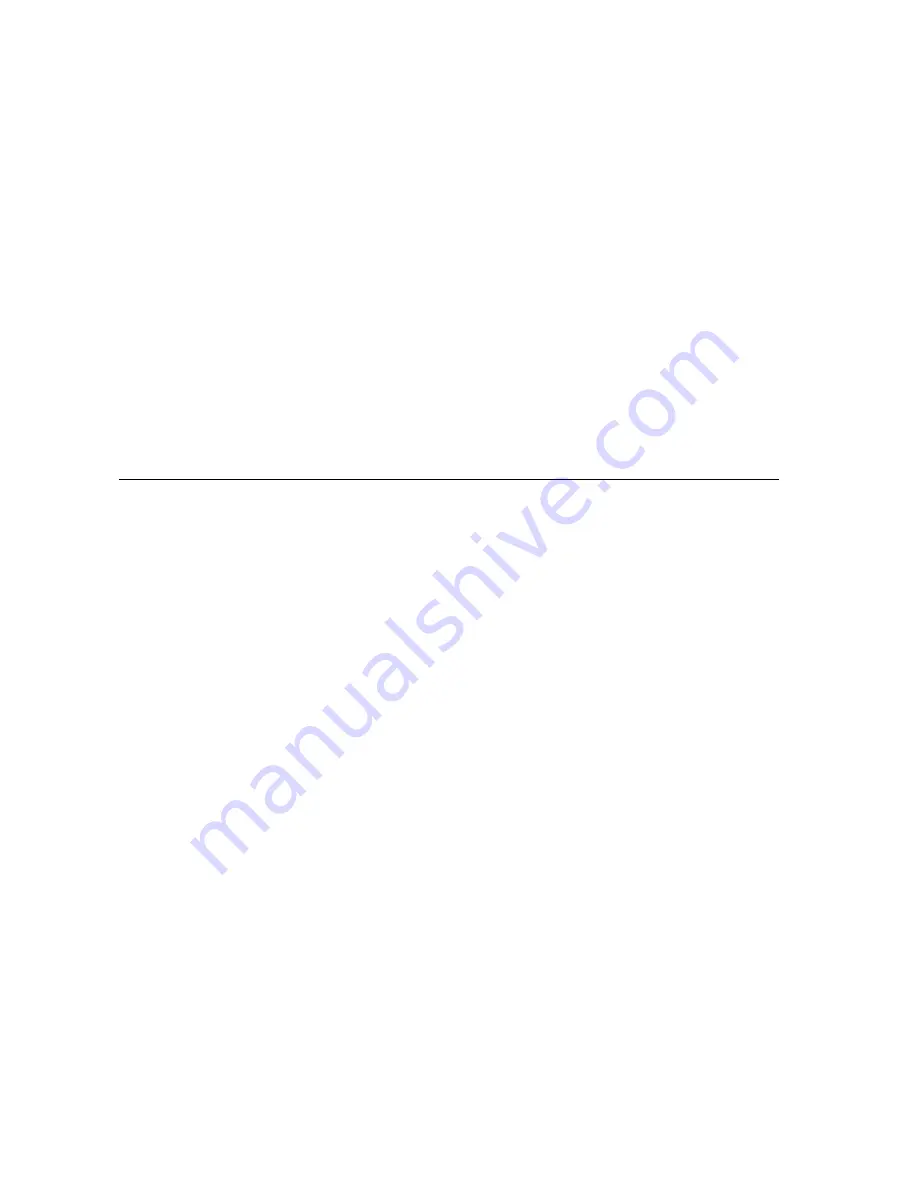 Mass Multimedia LCD1519L User Manual Download Page 16