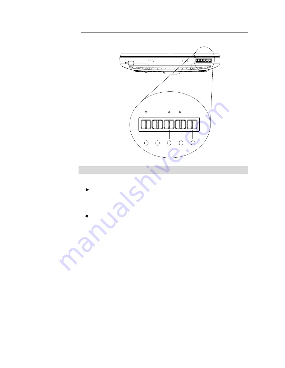 Mass Multimedia LCD1519L Скачать руководство пользователя страница 17