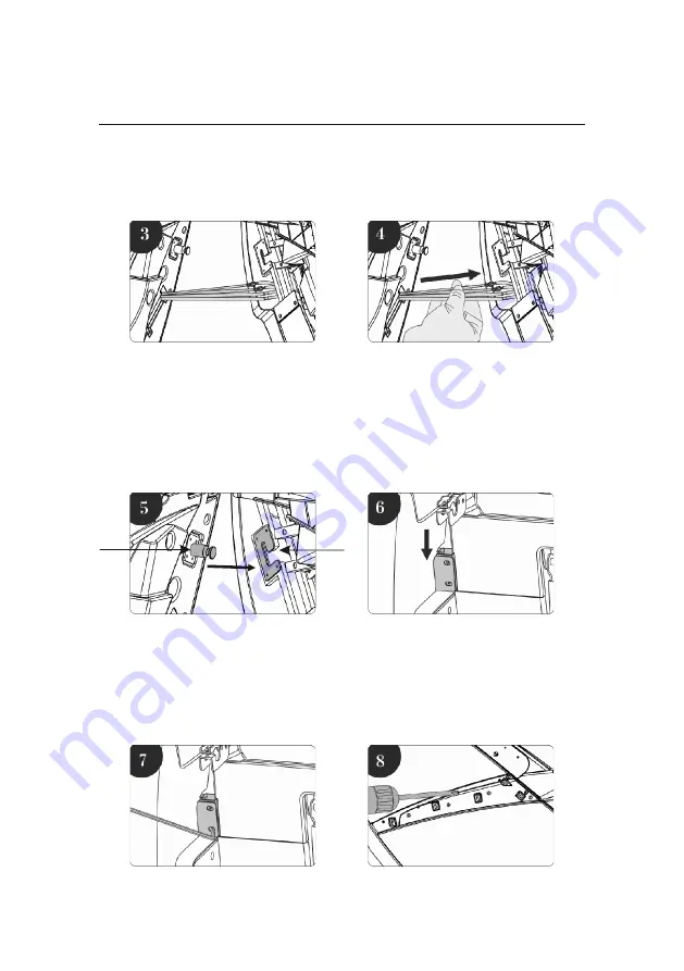 MASSAGGIO 5903641991223 Скачать руководство пользователя страница 34