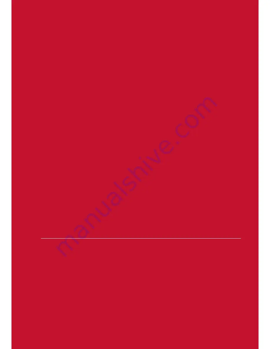 MASSEY FERGUSON 7200 ACTIVA BROCHURE 176-275 Скачать руководство пользователя страница 2