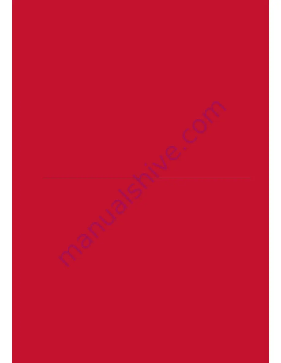 MASSEY FERGUSON 7200 ACTIVA BROCHURE 176-275 Brochure Download Page 6