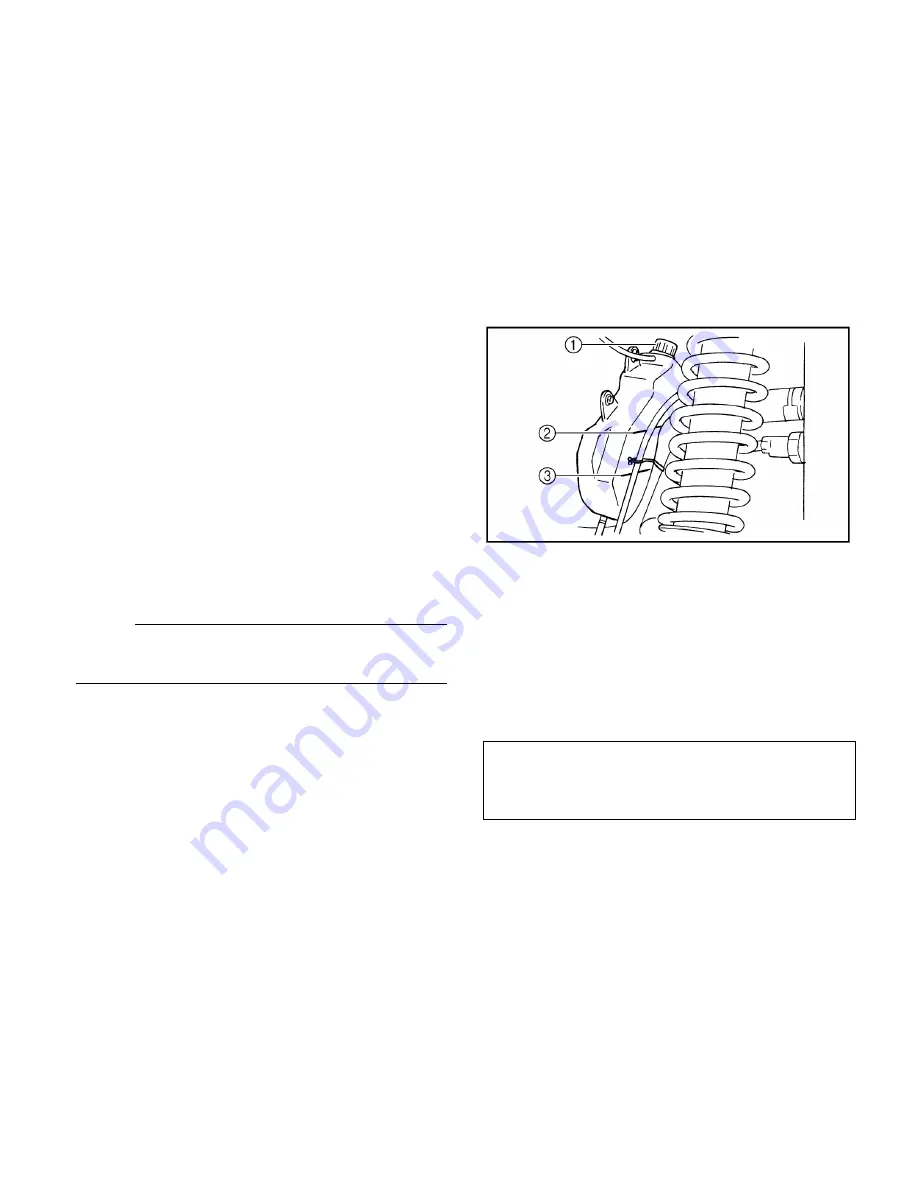 Massimo 700UTV-5 Owner'S Manual Download Page 112