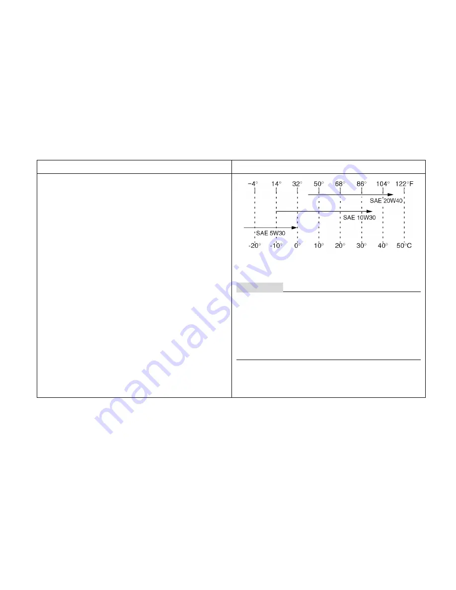 Massimo 700UTV-5 Owner'S Manual Download Page 159