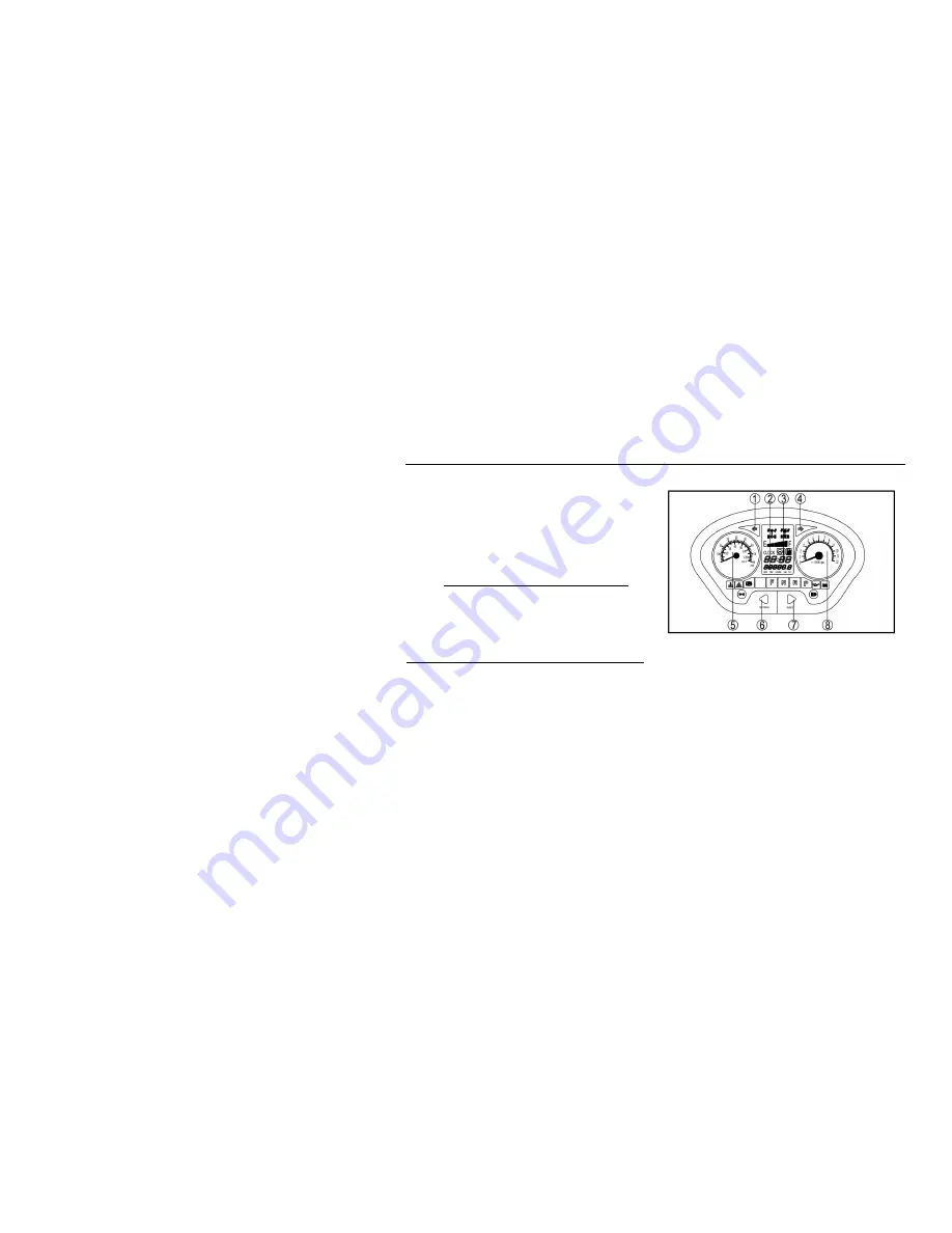 Massimo MSU 400 Owner'S Manual Download Page 27