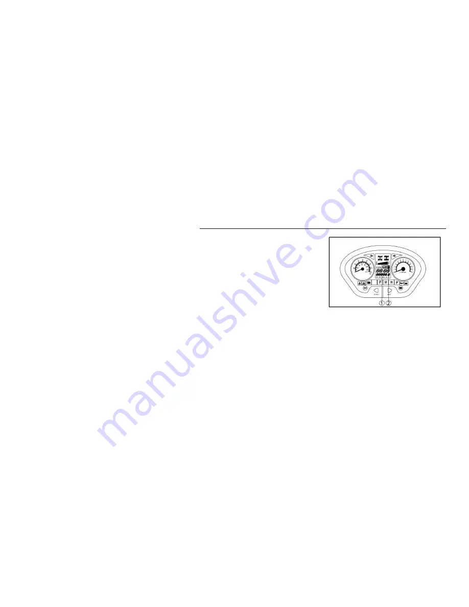 Massimo MSU 400 Owner'S Manual Download Page 31