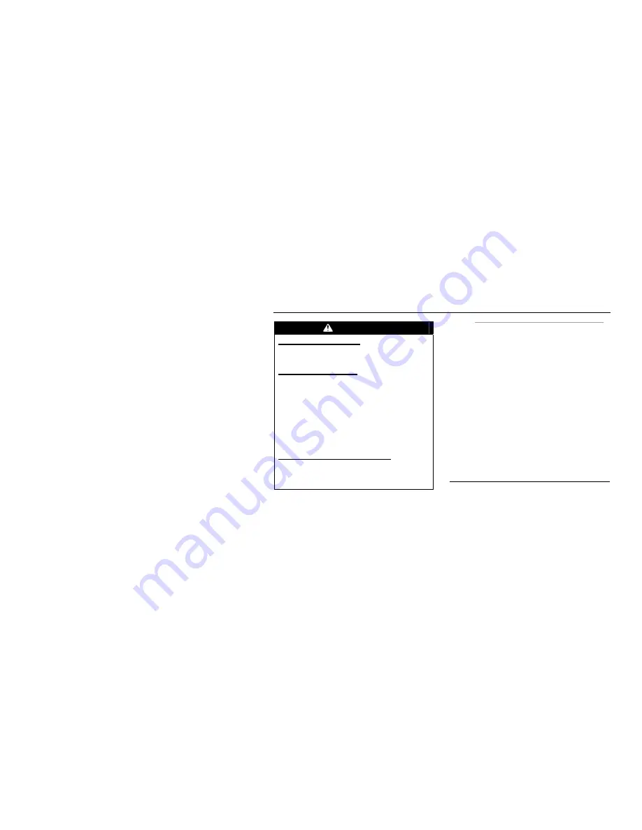 Massimo MSU 400 Owner'S Manual Download Page 36