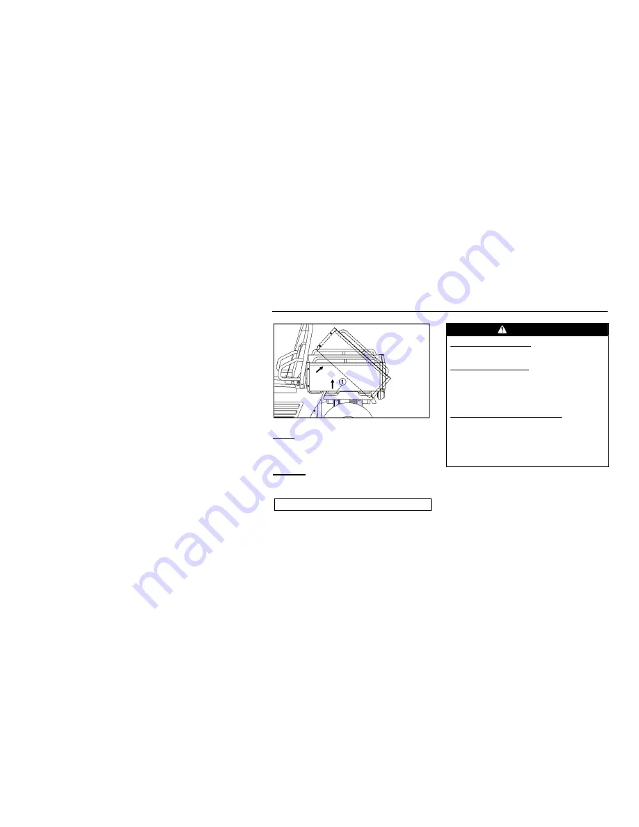 Massimo MSU 400 Owner'S Manual Download Page 47