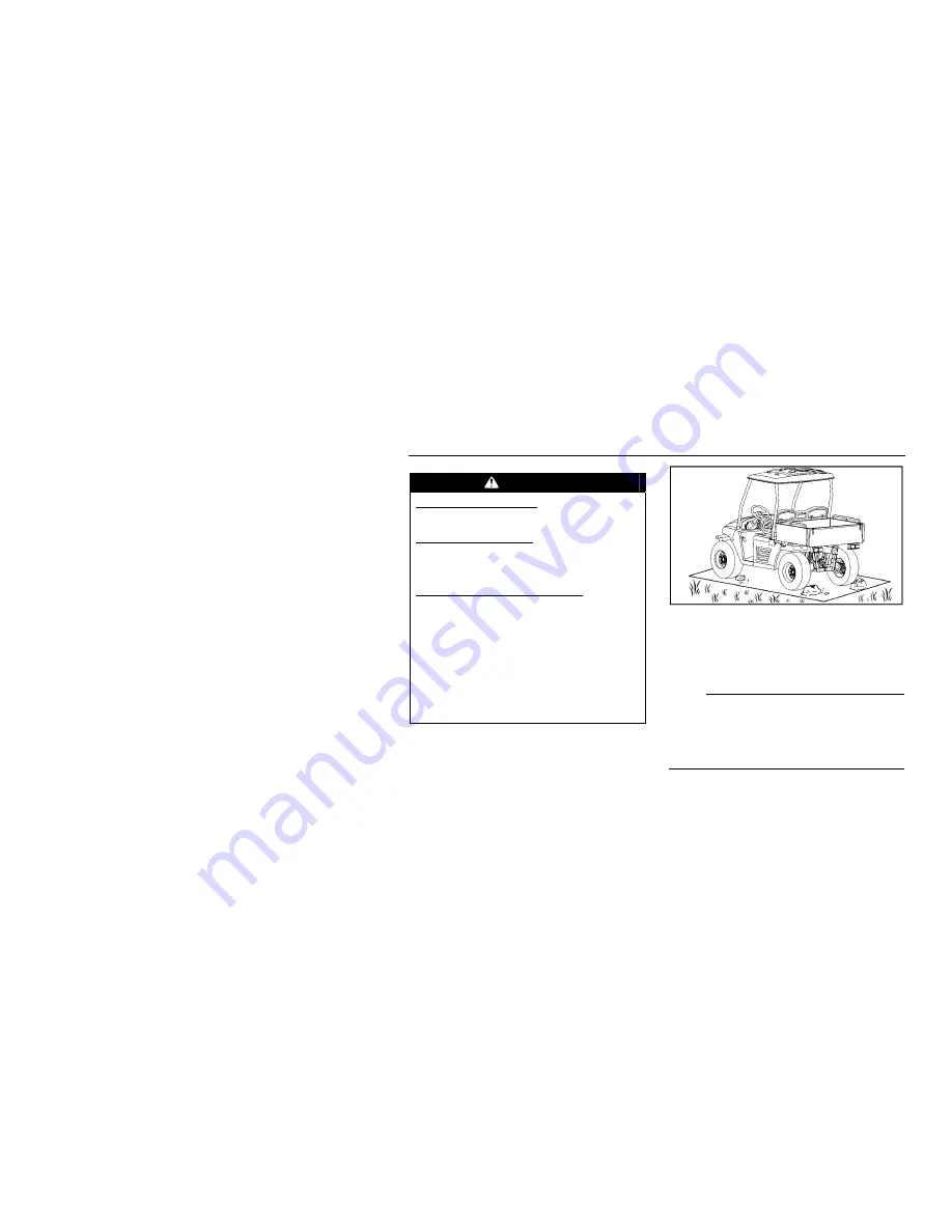 Massimo MSU 400 Owner'S Manual Download Page 80