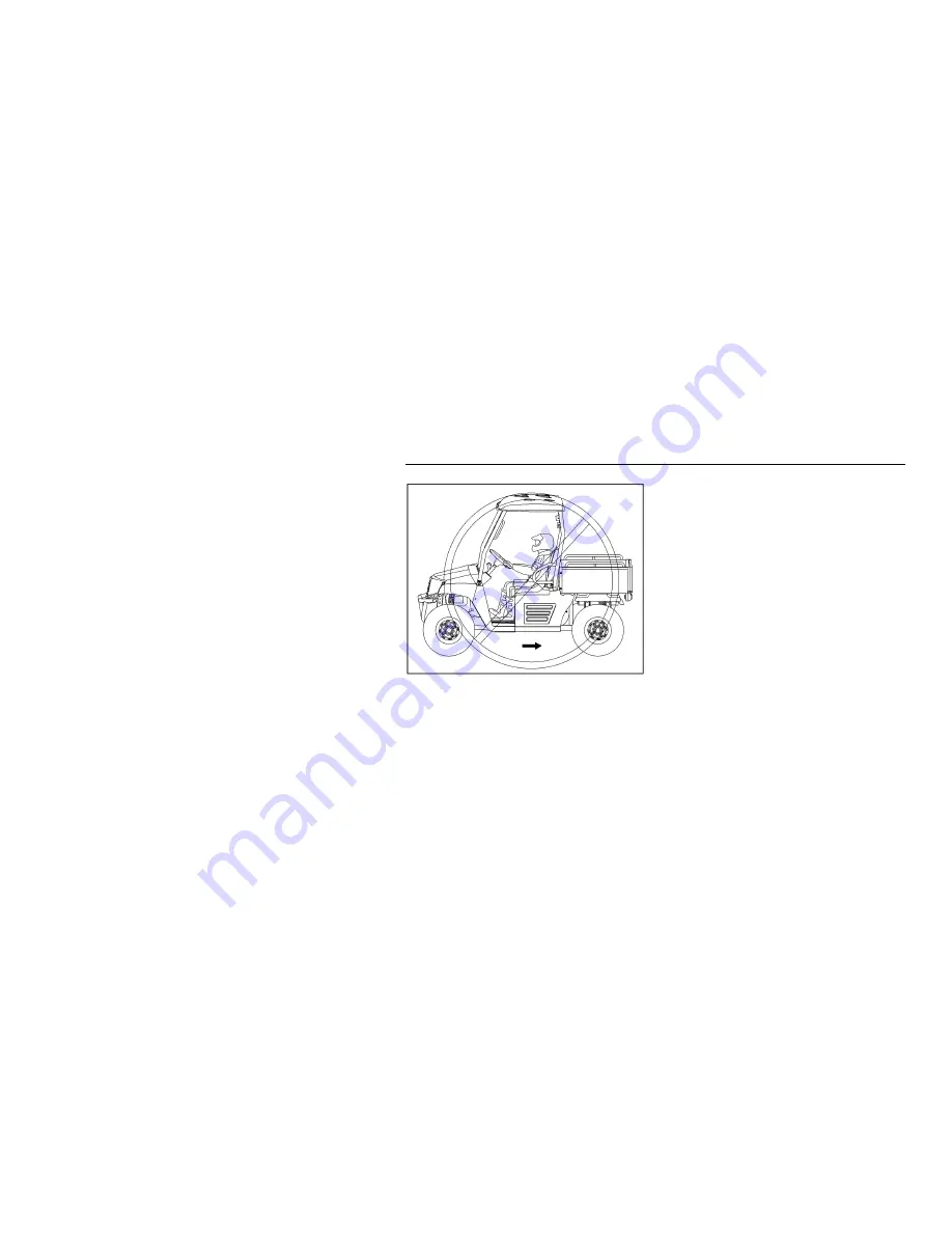 Massimo MSU 400 Owner'S Manual Download Page 91