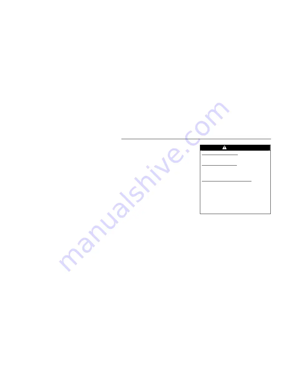 Massimo MSU 400 Owner'S Manual Download Page 94