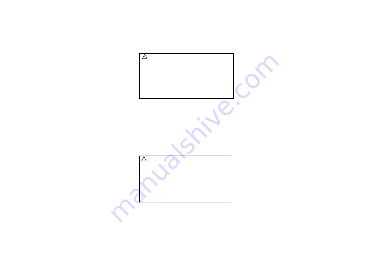 Mastech CSIMS8264 Operator'S Instruction Manual Download Page 11