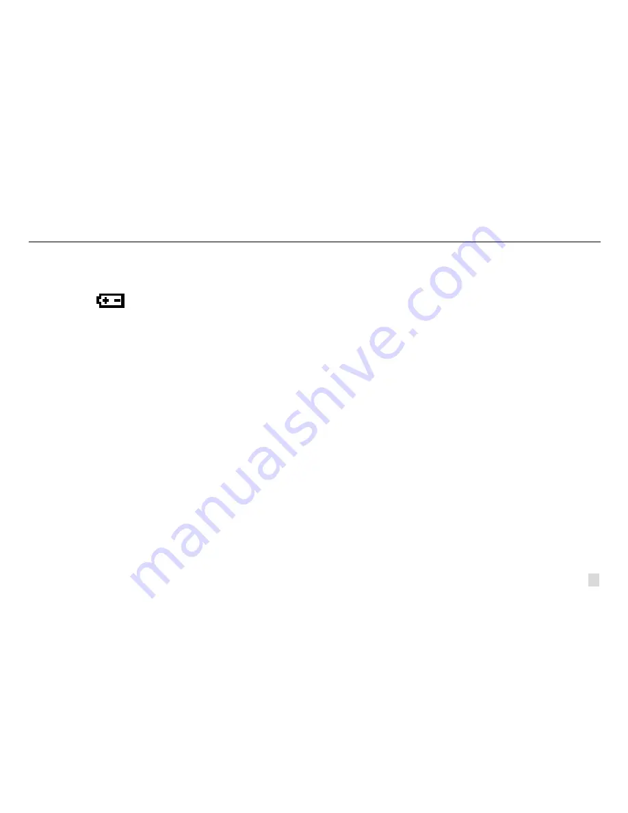 Mastech MS8218 Instruction Manual Download Page 45