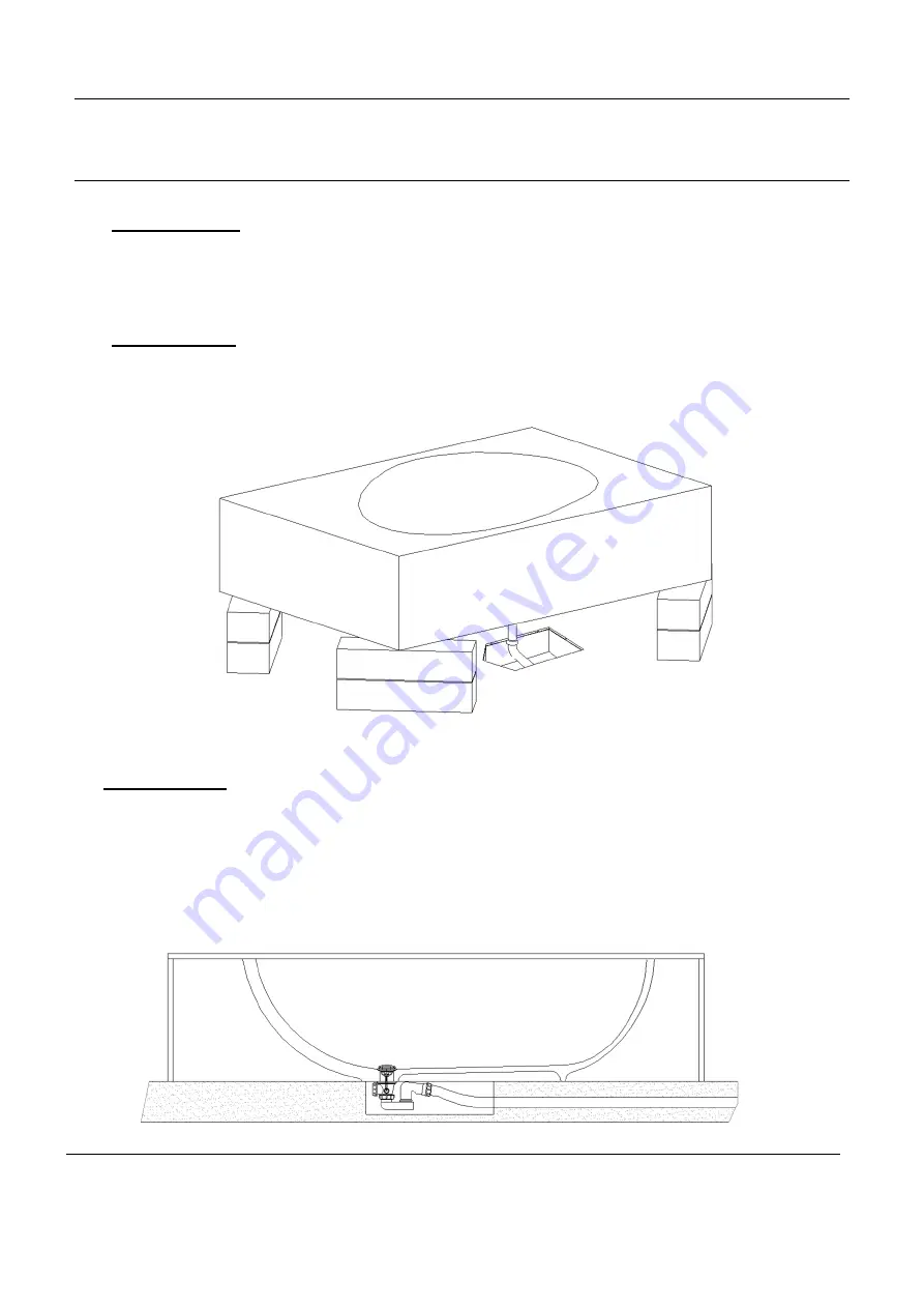 Mastella Design AKI CORNER Скачать руководство пользователя страница 6