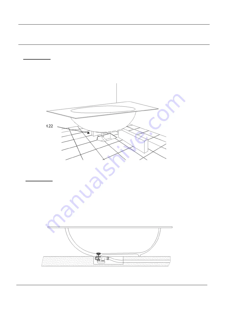 Mastella Design AKI CORNER Скачать руководство пользователя страница 39