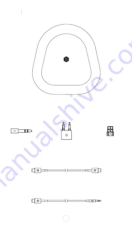 Master & Dynamic MW75 User Manual Download Page 31