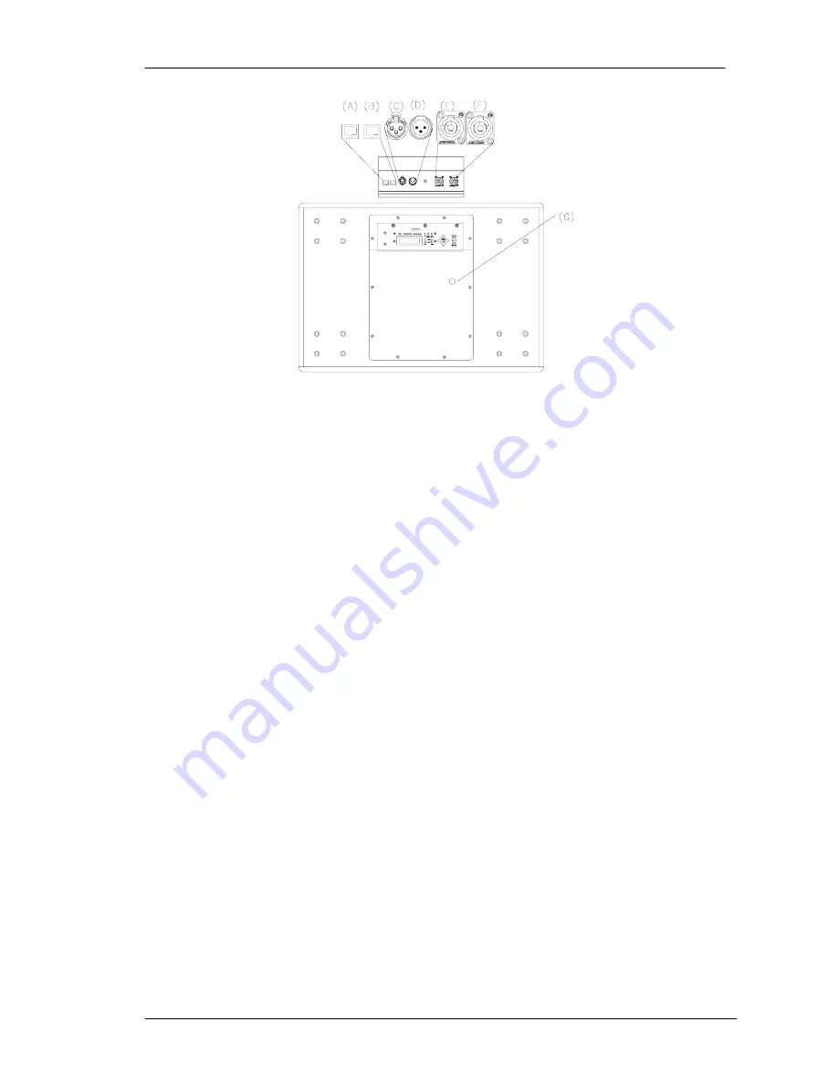 Master audio MA-210D7 User Manual Download Page 12