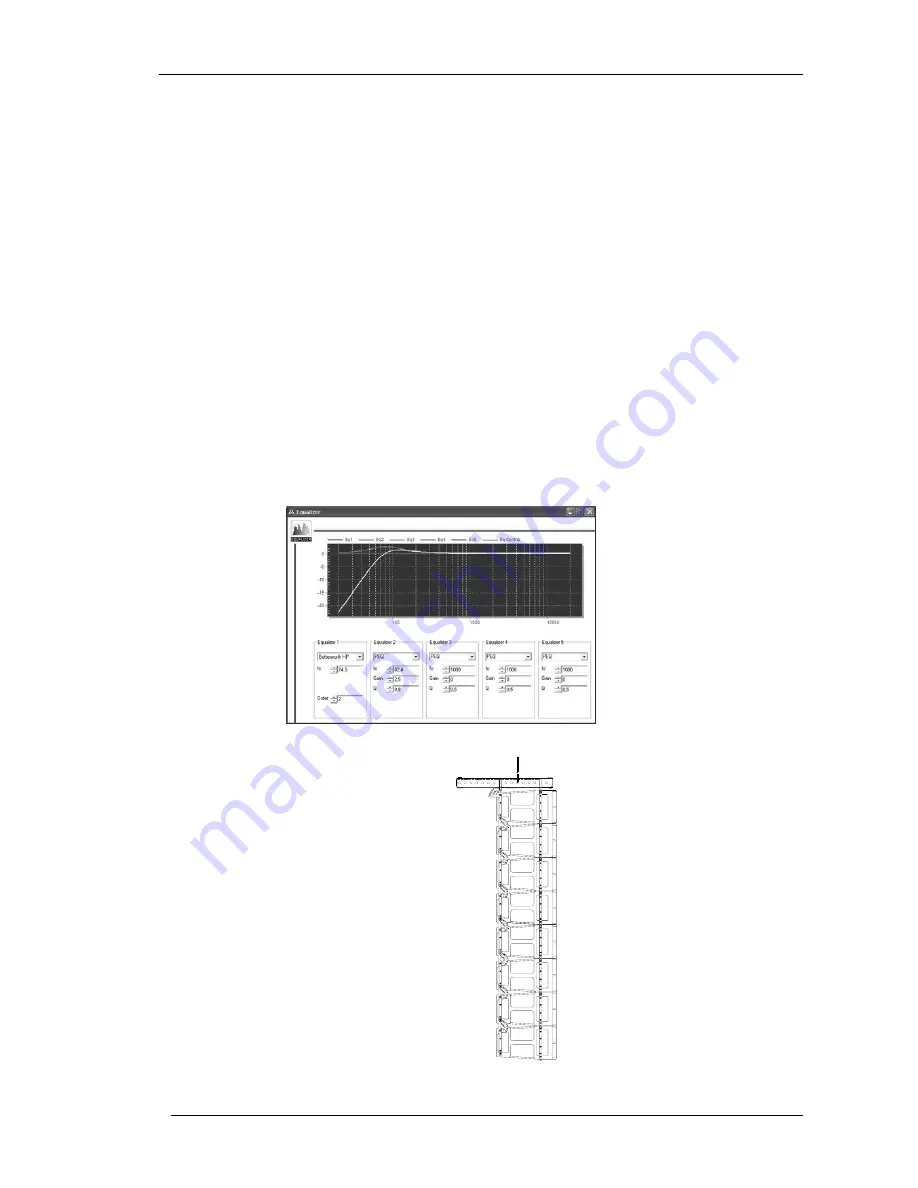 Master audio MA-210D7 User Manual Download Page 24