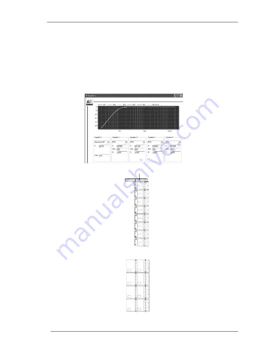 Master audio MA-210D7 Скачать руководство пользователя страница 25