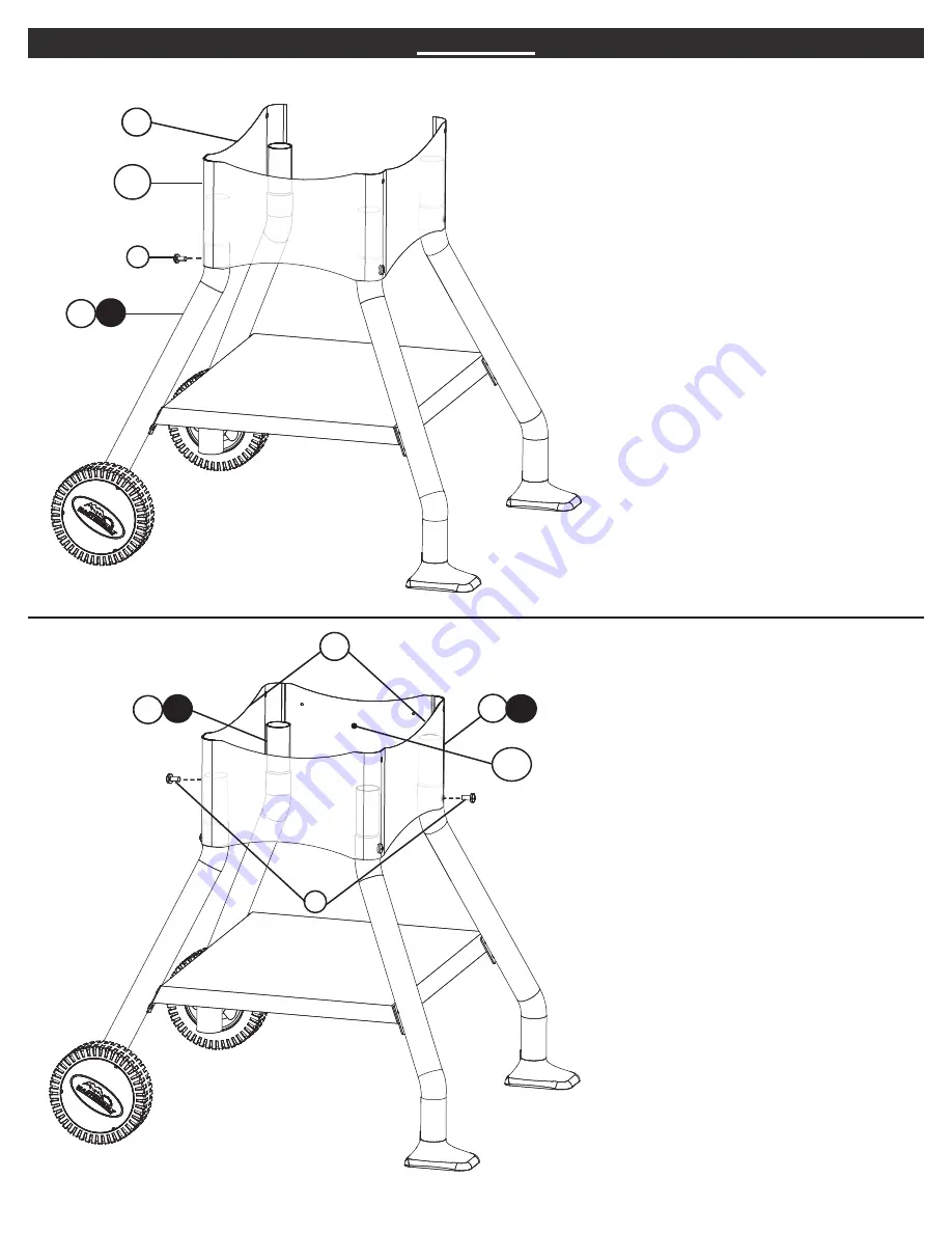 Master Bilt 20150112 Use Use Manual Download Page 9