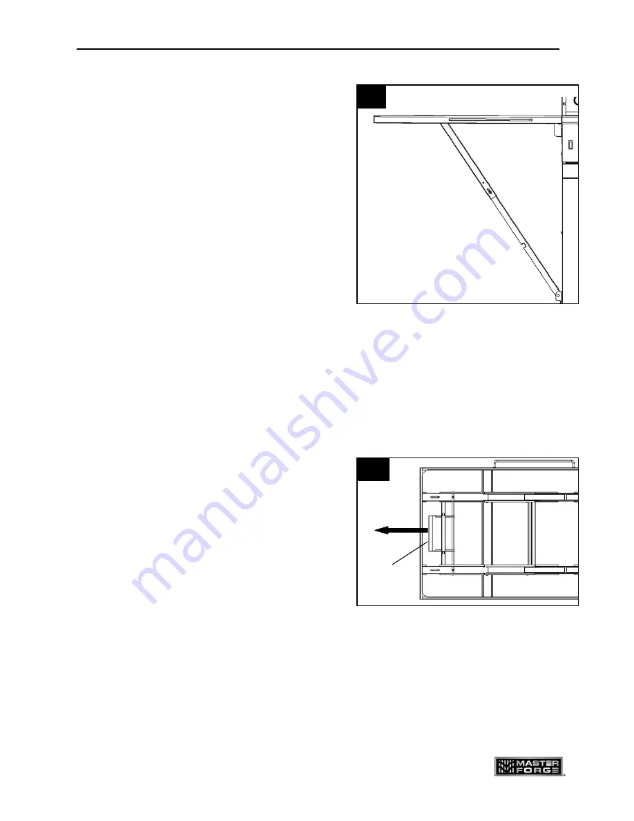 Master Forge 3218LTN User Manual Download Page 36