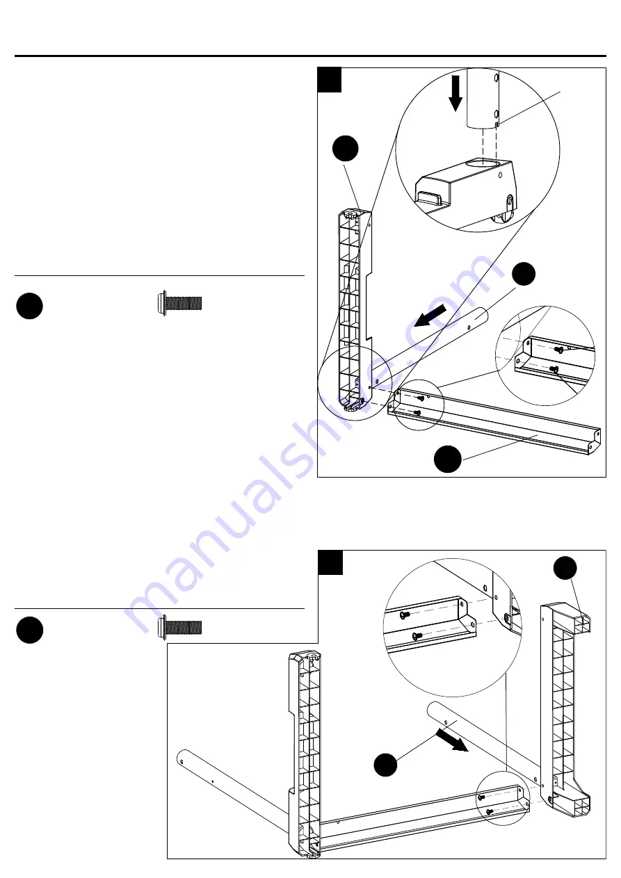 Master Forge 4082878 Manual Download Page 7