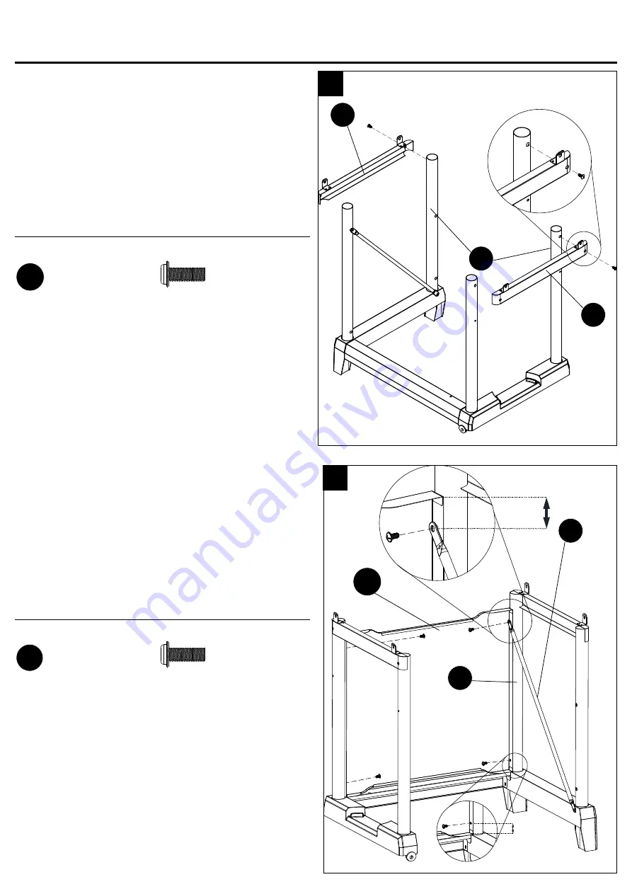 Master Forge 4082878 Manual Download Page 9